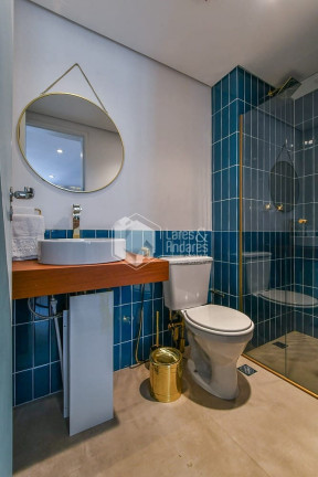 Imagem Apartamento com 1 Quarto à Venda, 57 m² em Vila Mariana - São Paulo Imagem Apartamento com 1 Quarto à Venda, 57 m² em Vila Mariana - São Paulo