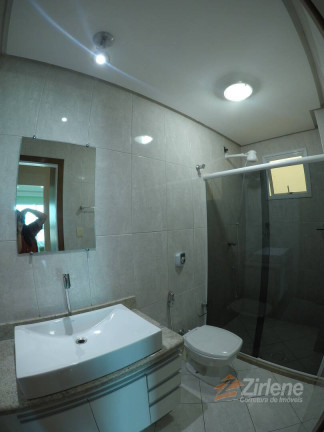 Imagem Apartamento com 1 Quarto à Venda, 230 m² em Praia Do Morro - Guarapari Imagem Apartamento com 1 Quarto à Venda, 230 m² em Praia Do Morro - Guarapari