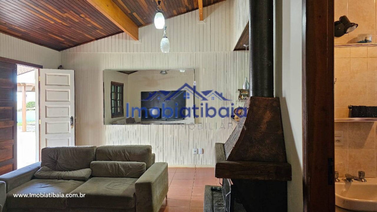 Imagem Chácara com 6 Quartos à Venda, 2.000 m² em Jardim São José - Bragança Paulista Imagem Chácara com 6 Quartos à Venda, 2.000 m² em Jardim São José - Bragança Paulista