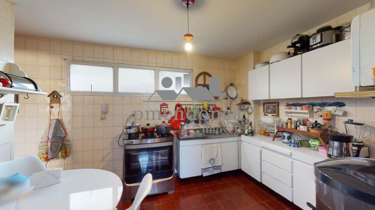 Imagem Apartamento com 3 Quartos à Venda, 108 m² em Perdizes - São Paulo Imagem Apartamento com 3 Quartos à Venda, 108 m² em Perdizes - São Paulo