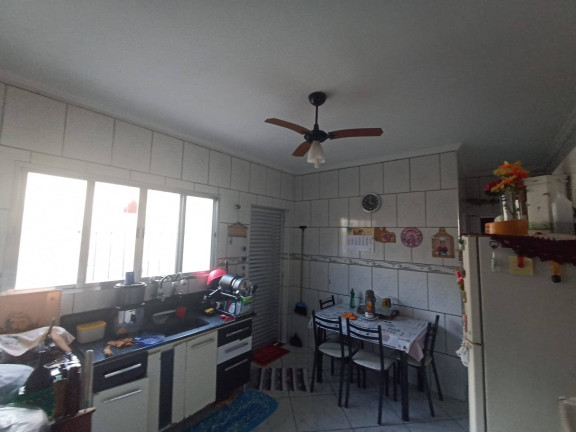 Imagem Casa com 2 Quartos à Venda,  em Maracanã - Praia Grande