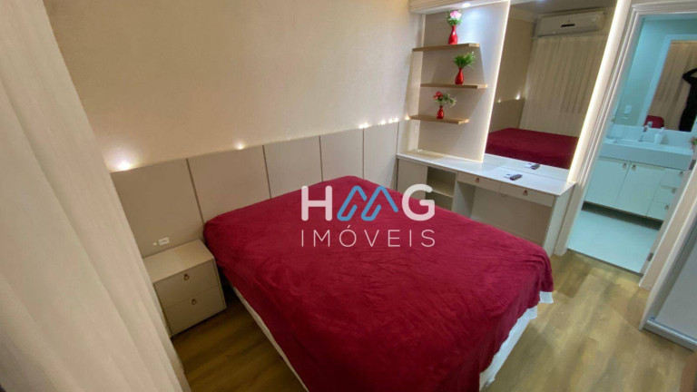 Imagem Apartamento com 6 Quartos à Venda, 450 m² em Meia Praia - Itapema Imagem Apartamento com 6 Quartos à Venda, 450 m² em Meia Praia - Itapema