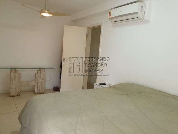 Imagem Imóvel com 3 Quartos à Venda, 156 m² em Barra Da Tijuca - Rio De Janeiro Imagem Imóvel com 3 Quartos à Venda, 156 m² em Barra Da Tijuca - Rio De Janeiro