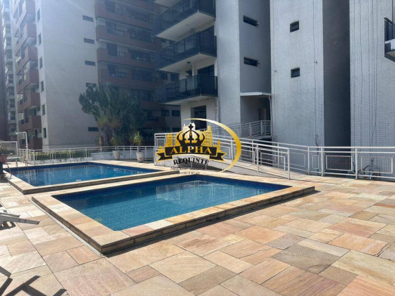 Imagem Apartamento com 3 Quartos à Venda, 297 m² em Alphaville Centro Industrial E Empresarial/alphaville. - Barueri Imagem Apartamento com 3 Quartos à Venda, 297 m² em Alphaville Centro Industrial E Empresarial/alphaville. - Barueri