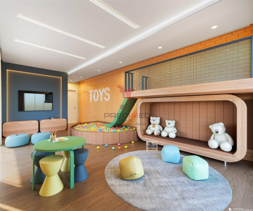 Imagem Apartamento com 2 Quartos à Venda, 70 m² em Morretes - Itapema Imagem Apartamento com 2 Quartos à Venda, 70 m² em Morretes - Itapema