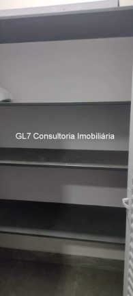 Imagem Casa com 3 Quartos à Venda, 114 m² em Jardim Residencial Viena - Indaiatuba