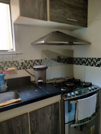 Imagem Apartamento com 2 Quartos à Venda, 98 m² em Centro - Lauro De Freitas Imagem Apartamento com 2 Quartos à Venda, 98 m² em Centro - Lauro De Freitas