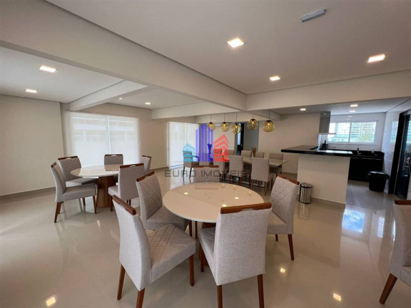 Imagem Apartamento com 2 Quartos à Venda,  em Vila Caicara - Praia Grande