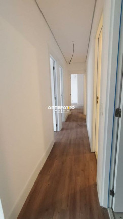 Imagem Apartamento com 3 Quartos à Venda, 108 m² em Paraíso - São Paulo Imagem Apartamento com 3 Quartos à Venda, 108 m² em Paraíso - São Paulo