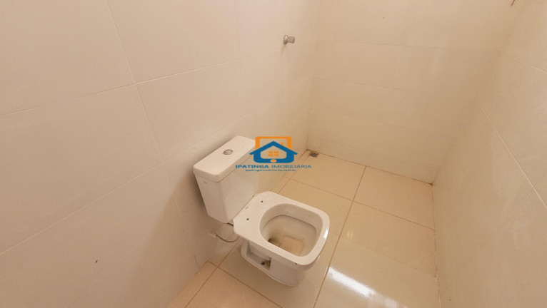 Imagem Casa com 2 Quartos à Venda, 126 m² em Residencial Bethânia - Santana Do Paraíso