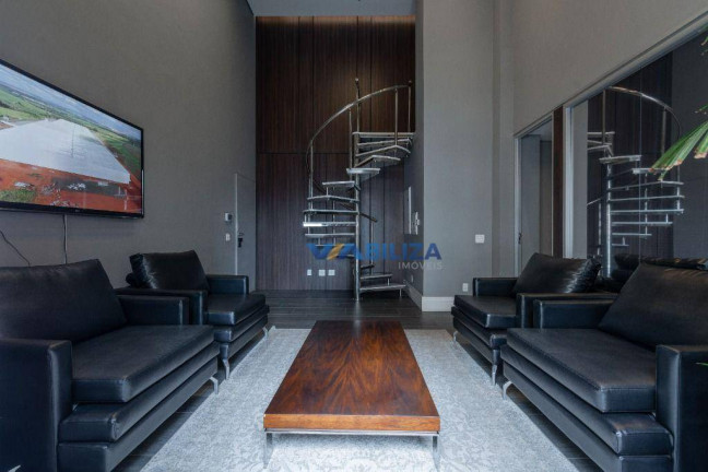 Imagem Sala Comercial à Venda, 143 m² em Tatuapé - São Paulo