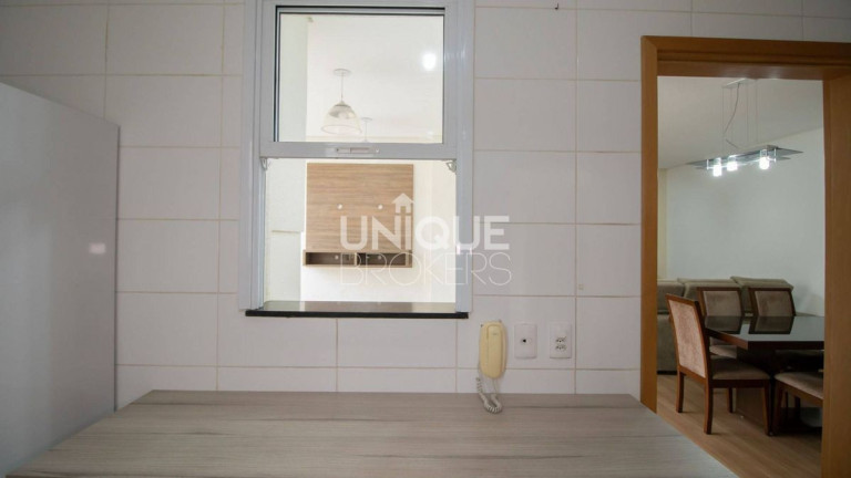 Imagem Apartamento com 3 Quartos à Venda, 242 m² em Jardim Trevo - Jundiaí Imagem Apartamento com 3 Quartos à Venda, 242 m² em Jardim Trevo - Jundiaí