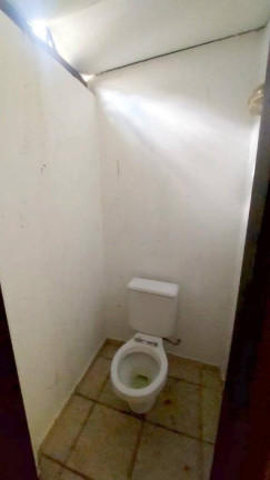 Imagem Casa com 3 Quartos à Venda, 361 m² em Jardim Mar E Sol - Peruíbe Imagem Casa com 3 Quartos à Venda, 361 m² em Jardim Mar E Sol - Peruíbe