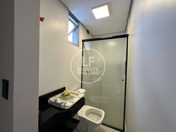 Imagem Apartamento com 2 Quartos à Venda, 76 m² em Setor Bela Vista - Goiânia