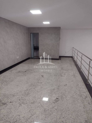 Imagem Ponto Comercial para Alugar, 350 m² em Jardim Maringá - Mauá Imagem Ponto Comercial para Alugar, 350 m² em Jardim Maringá - Mauá