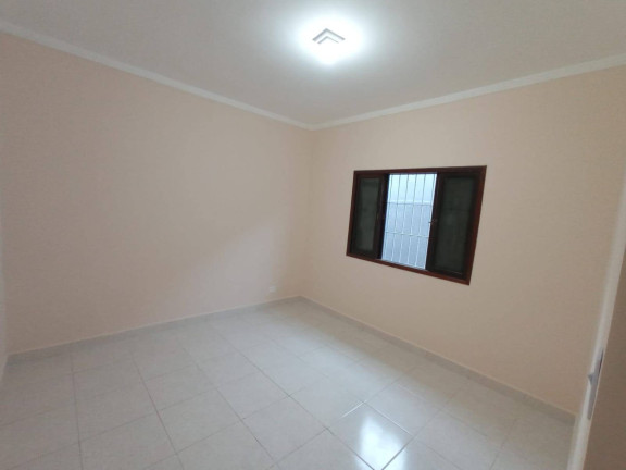 Imagem Casa com 2 Quartos à Venda,  em Vila Caiçara - Praia Grande