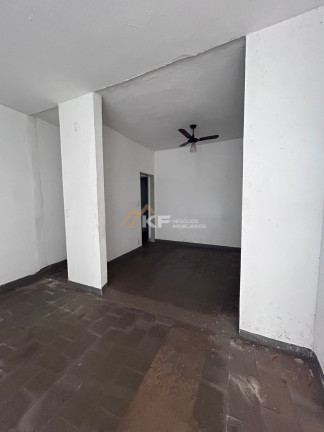 Imagem Sala Comercial à Venda, 450 m² em Vila Mariana - Ribeirão Preto Imagem Sala Comercial à Venda, 450 m² em Vila Mariana - Ribeirão Preto