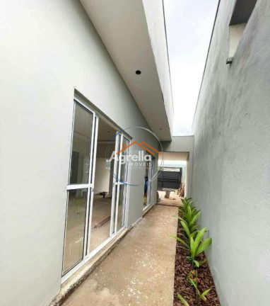 Imagem Casa com 3 Quartos à Venda, 92 m² em Jardim Sakaida - Mogi Guaçu Imagem Casa com 3 Quartos à Venda, 92 m² em Jardim Sakaida - Mogi Guaçu