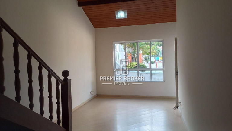 Imagem Casa com 3 Quartos à Venda, 113 m² em Bom Retiro - Teresópolis Imagem Casa com 3 Quartos à Venda, 113 m² em Bom Retiro - Teresópolis