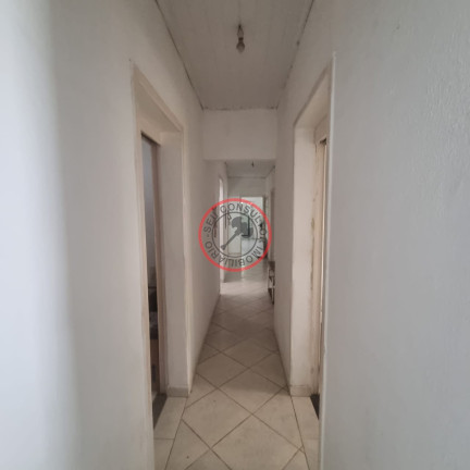 Imagem Casa com 5 Quartos à Venda, 250 m² em Boiçucanga - São Sebastião