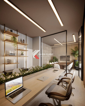 Imagem Apartamento com 3 Quartos à Venda, 121 m² em Campinas - São José Imagem Apartamento com 3 Quartos à Venda, 121 m² em Campinas - São José
