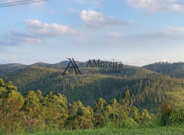 Imagem Casa com 4 Quartos à Venda, 230 m² em Loteamento Capital Ville - Jundiaí Imagem Casa com 4 Quartos à Venda, 230 m² em Loteamento Capital Ville - Jundiaí