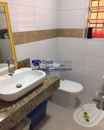 Imagem Casa com 2 Quartos à Venda, 250 m² em Jardim Bela Vista - Guarulhos Imagem Casa com 2 Quartos à Venda, 250 m² em Jardim Bela Vista - Guarulhos