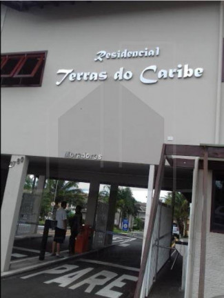 Imagem Casa com 3 Quartos à Venda, 450 m² em Santa Cruz - Valinhos