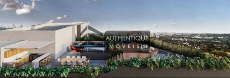 Imagem Apartamento com 4 Quartos à Venda, 359 m² em Vila Madalena - São Paulo Imagem Apartamento com 4 Quartos à Venda, 359 m² em Vila Madalena - São Paulo