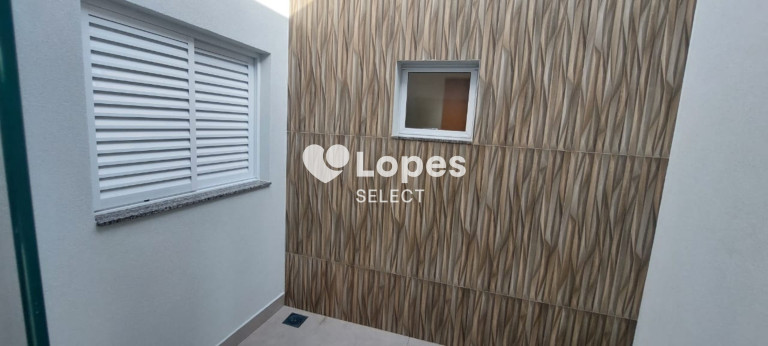 Imagem Imóvel com 3 Quartos à Venda, 199 m² em Reserva Dos Jatobas - Louveira Imagem Imóvel com 3 Quartos à Venda, 199 m² em Reserva Dos Jatobas - Louveira