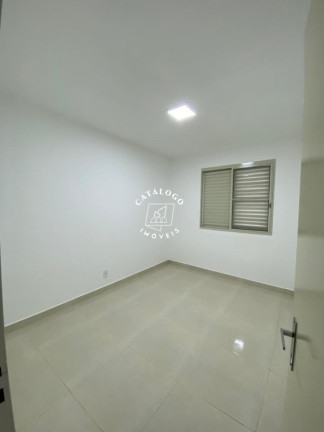 Imagem Apartamento com 2 Quartos à Venda, 58 m² em Alto Da Boa Vista - Ribeirão Preto