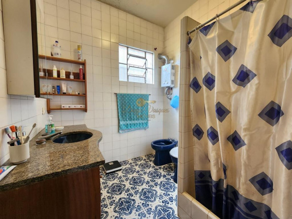 Imagem Casa com 4 Quartos à Venda, 192 m² em Quinta Da Barra - Teresópolis Imagem Casa com 4 Quartos à Venda, 192 m² em Quinta Da Barra - Teresópolis