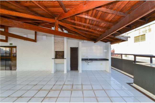 Imagem Apartamento com 2 Quartos à Venda, 64 m² em Itaim Bibi - São Paulo