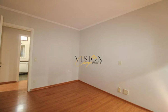Imagem Apartamento com 4 Quartos à Venda, 260 m² em Cambuí - Campinas Imagem Apartamento com 4 Quartos à Venda, 260 m² em Cambuí - Campinas