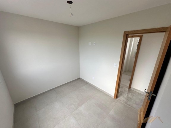 Imagem Apartamento com 3 Quartos à Venda, 64 m² em Rio Branco - Belo Horizonte Imagem Apartamento com 3 Quartos à Venda, 64 m² em Rio Branco - Belo Horizonte