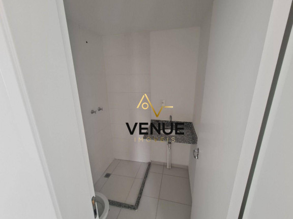 Imagem Apartamento com 3 Quartos à Venda, 67 m² em Santana - São Paulo Imagem Apartamento com 3 Quartos à Venda, 67 m² em Santana - São Paulo