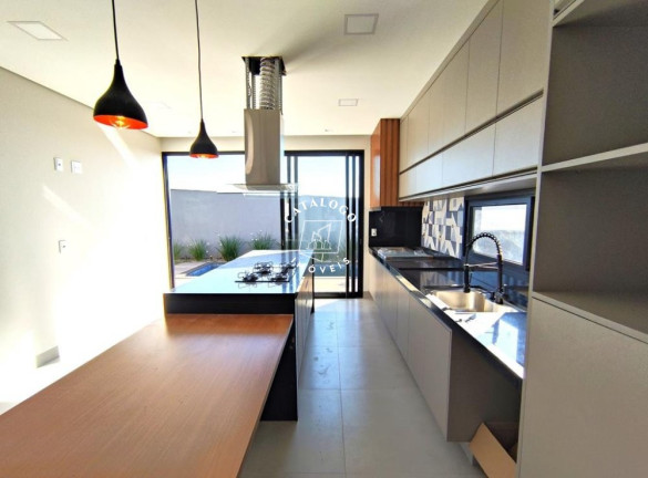 Imagem Casa de Condomínio com 3 Quartos à Venda, 336 m² em Loteamento Terras De Florença - Ribeirão Preto Imagem Casa de Condomínio com 3 Quartos à Venda, 336 m² em Loteamento Terras De Florença - Ribeirão Preto