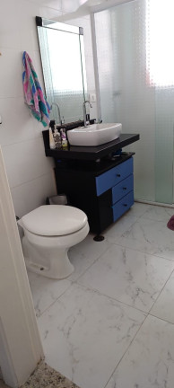 Imagem Imóvel com 2 Quartos à Venda, 100 m² em Santa Cecília - São Paulo Imagem Imóvel com 2 Quartos à Venda, 100 m² em Santa Cecília - São Paulo