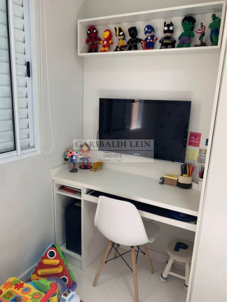 Imagem Imóvel com 2 Quartos à Venda, 50 m² em Parque Bom Retiro - Paulínia Imagem Imóvel com 2 Quartos à Venda, 50 m² em Parque Bom Retiro - Paulínia