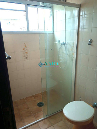 Imagem Apartamento com 2 Quartos à Venda, 146 m² em Itaguá - Ubatuba Imagem Apartamento com 2 Quartos à Venda, 146 m² em Itaguá - Ubatuba