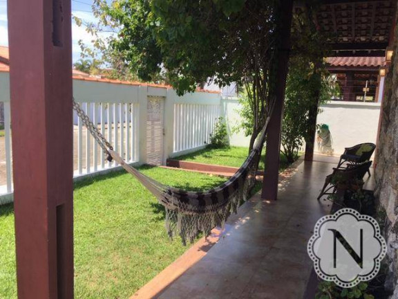 Imagem Casa com 4 Quartos à Venda, 225 m² em Cibratel Ii - Itanhaém Imagem Casa com 4 Quartos à Venda, 225 m² em Cibratel Ii - Itanhaém