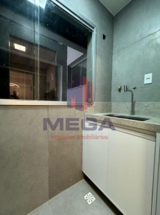 Imagem Apartamento com 1 Quarto à Venda, 47 m² em Itapuã - Vila Velha Imagem Apartamento com 1 Quarto à Venda, 47 m² em Itapuã - Vila Velha