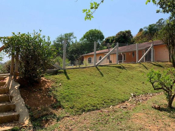 Imagem Imóvel com 4 Quartos à Venda, 45 m² em Centro - Gonçalves Imagem Imóvel com 4 Quartos à Venda, 45 m² em Centro - Gonçalves