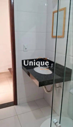 Imagem Casa com 3 Quartos para Alugar, 110 m² em Nova São Pedro - São Pedro Da Aldeia