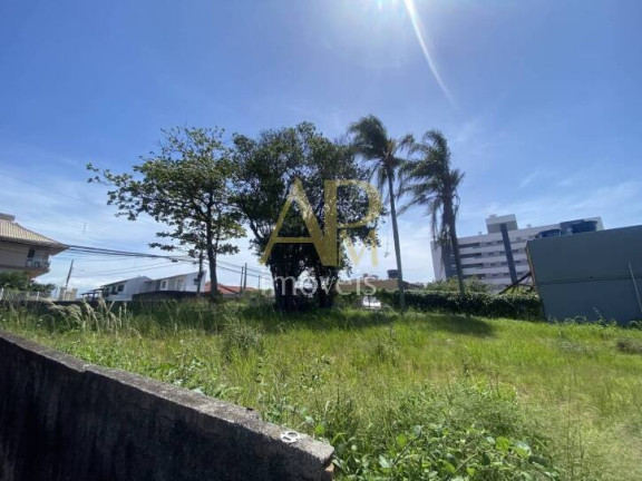 Imagem Terreno à Venda, 971 m² em Capoeiras - Florianópolis Imagem Terreno à Venda, 971 m² em Capoeiras - Florianópolis