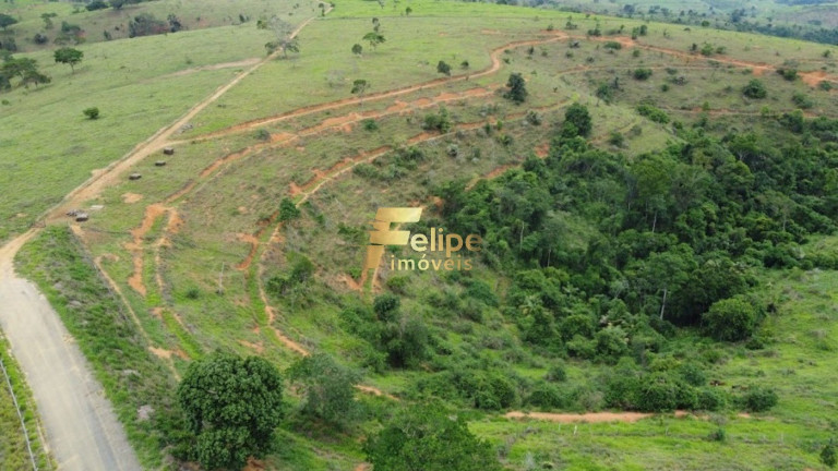 Imagem Imóvel com 1 Quarto à Venda, 55 m² em área Rural De Colatina - Colatina Imagem Imóvel com 1 Quarto à Venda, 55 m² em área Rural De Colatina - Colatina