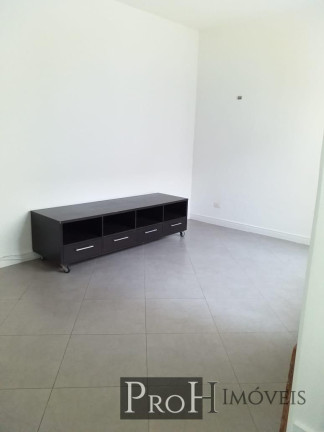 Imagem Apartamento com 3 Quartos à Venda, 180 m² em Aclimação - São Paulo Imagem Apartamento com 3 Quartos à Venda, 180 m² em Aclimação - São Paulo