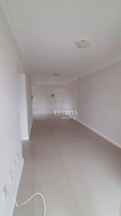 Imagem Apartamento com 2 Quartos à Venda, 60 m² em Dom Bosco - Itajaí