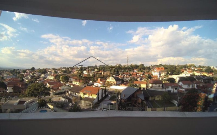 Imagem Apartamento com 3 Quartos à Venda, 96 m² em Jardim Esplanada - São José Dos Campos Imagem Apartamento com 3 Quartos à Venda, 96 m² em Jardim Esplanada - São José Dos Campos