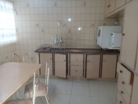 Imagem Casa com 3 Quartos para Alugar, em Centro - Araraquara Imagem Casa com 3 Quartos para Alugar, em Centro - Araraquara